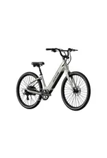 Aventon Aventon Pace 4 Step Through Ebike
