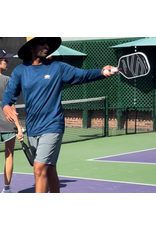 Selkirk Selkirk Sport Pickleball - Straw Hat