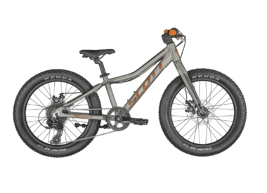 KIDS/YOUTH/JUNIOR/BMX/SCOOTERS