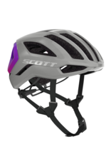 SCOTT SCOTT CENTRIC PLUS HELMET