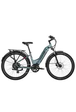 Aventon AVENTON LEVEL.2 Step-Through Commuter Ebike
