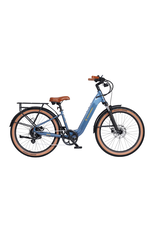 Aima AIMA Santa Monica Ebike