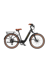 Aima AIMA Santa Monica Ebike