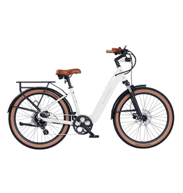 Aima AIMA Santa Monica E-Bike