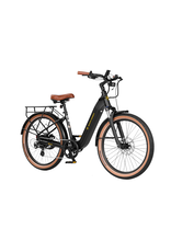 Aima AIMA Santa Monica Ebike