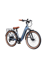 Aima AIMA Santa Monica Ebike