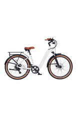 Aima AIMA Santa Monica Ebike