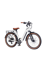Aima AIMA Santa Monica Ebike