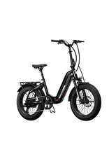 Aventon Aventon Sinch 2.5 Foldable Ebike