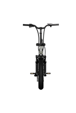 Aventon Aventon Sinch 2.5 Foldable Ebike