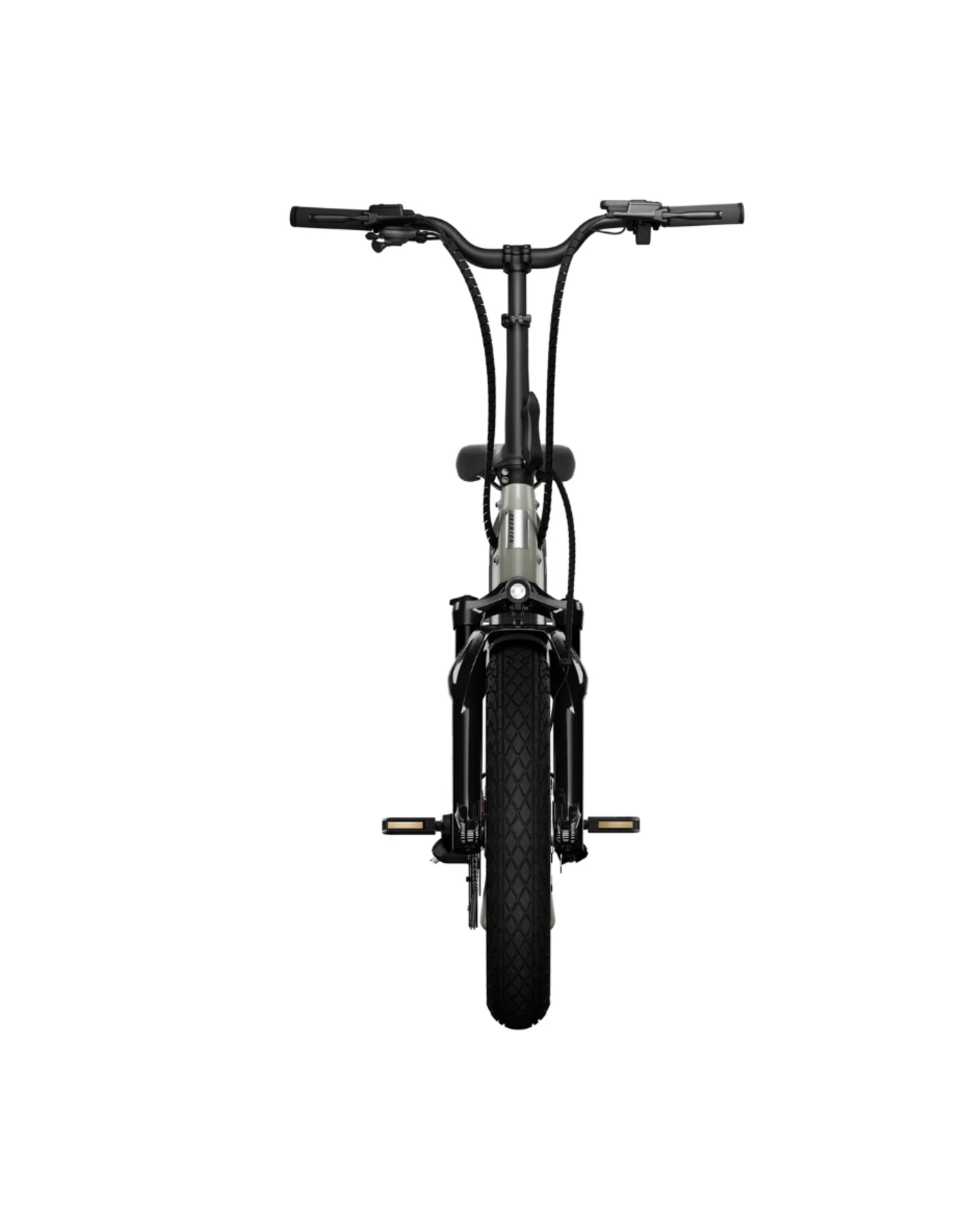 Aventon Aventon Sinch 2.5 Foldable Ebike