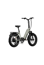 Aventon Aventon Sinch 2.5 Foldable Ebike