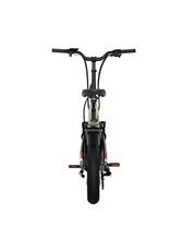 Aventon Aventon Sinch 2.5 Foldable Ebike