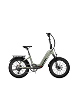 Aventon Aventon Sinch 2.5 Foldable Ebike