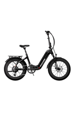 Aventon Aventon Sinch 2.5 Foldable Ebike