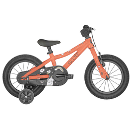 SCOTT 290782 CONTESSA 14