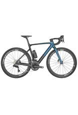 SCOTT SCOTT  SOLACE eRIDE 10 SIZE M