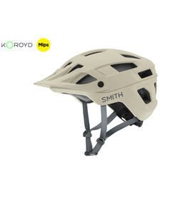 Smith Optics SmithOptics Engage MIPS