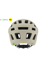 Smith Optics SmithOptics Engage MIPS