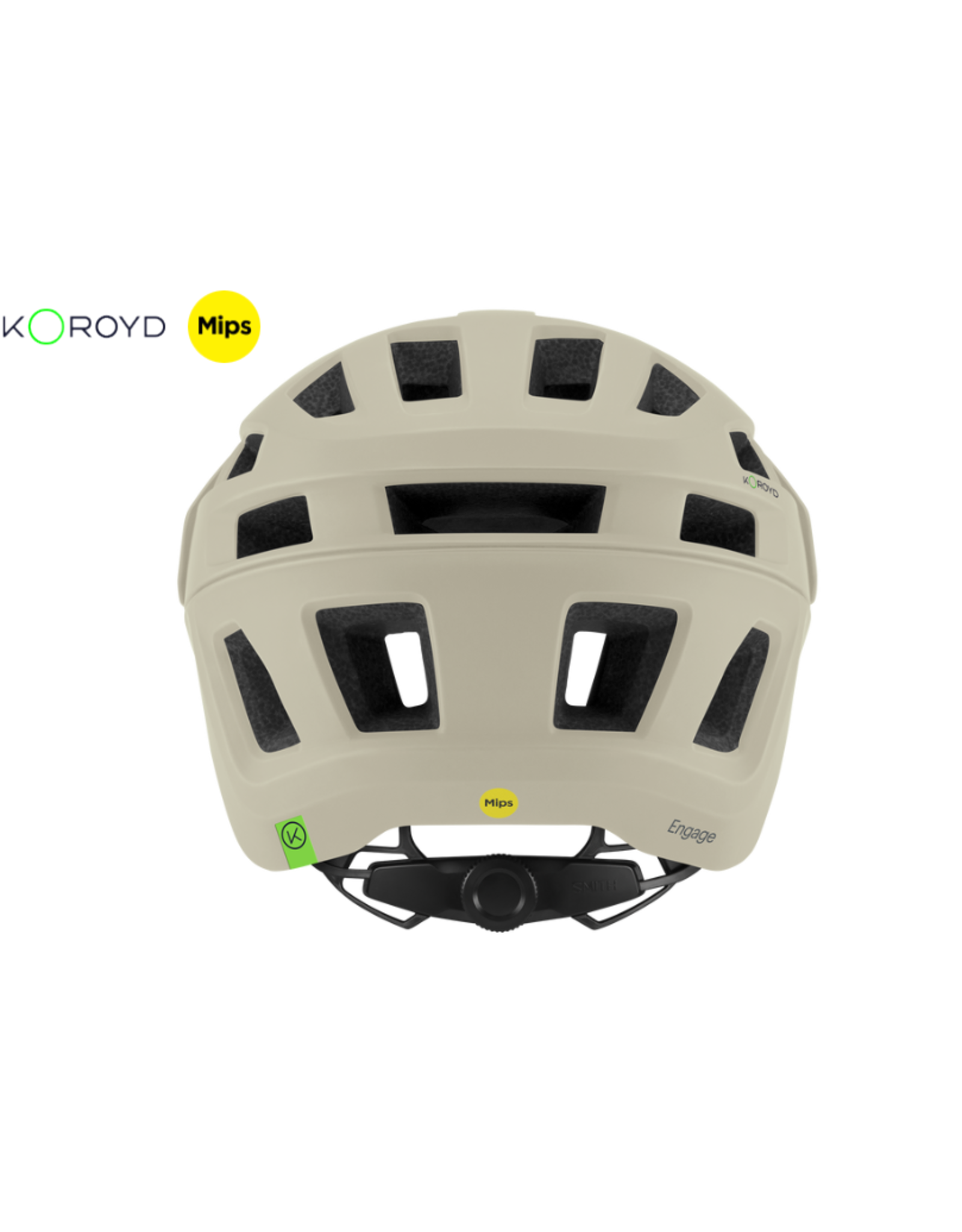 Smith Optics SmithOptics Engage MIPS