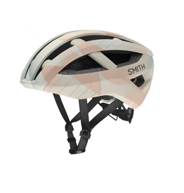 Smith SmithOptics Network Mips