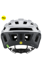 Smith Optics SMITHOPTICS Persist 2 Mips®