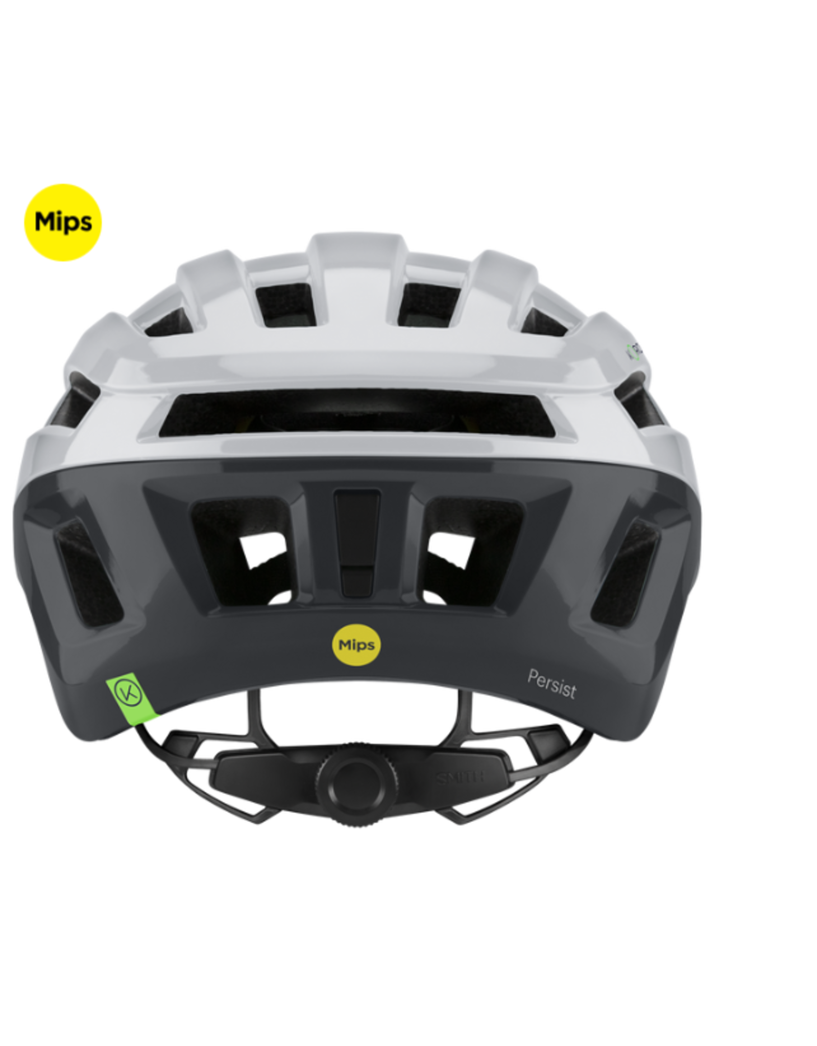 Smith Optics SMITHOPTICS Persist 2 Mips®