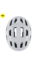 Smith Optics SMITHOPTICS Persist 2 Mips®