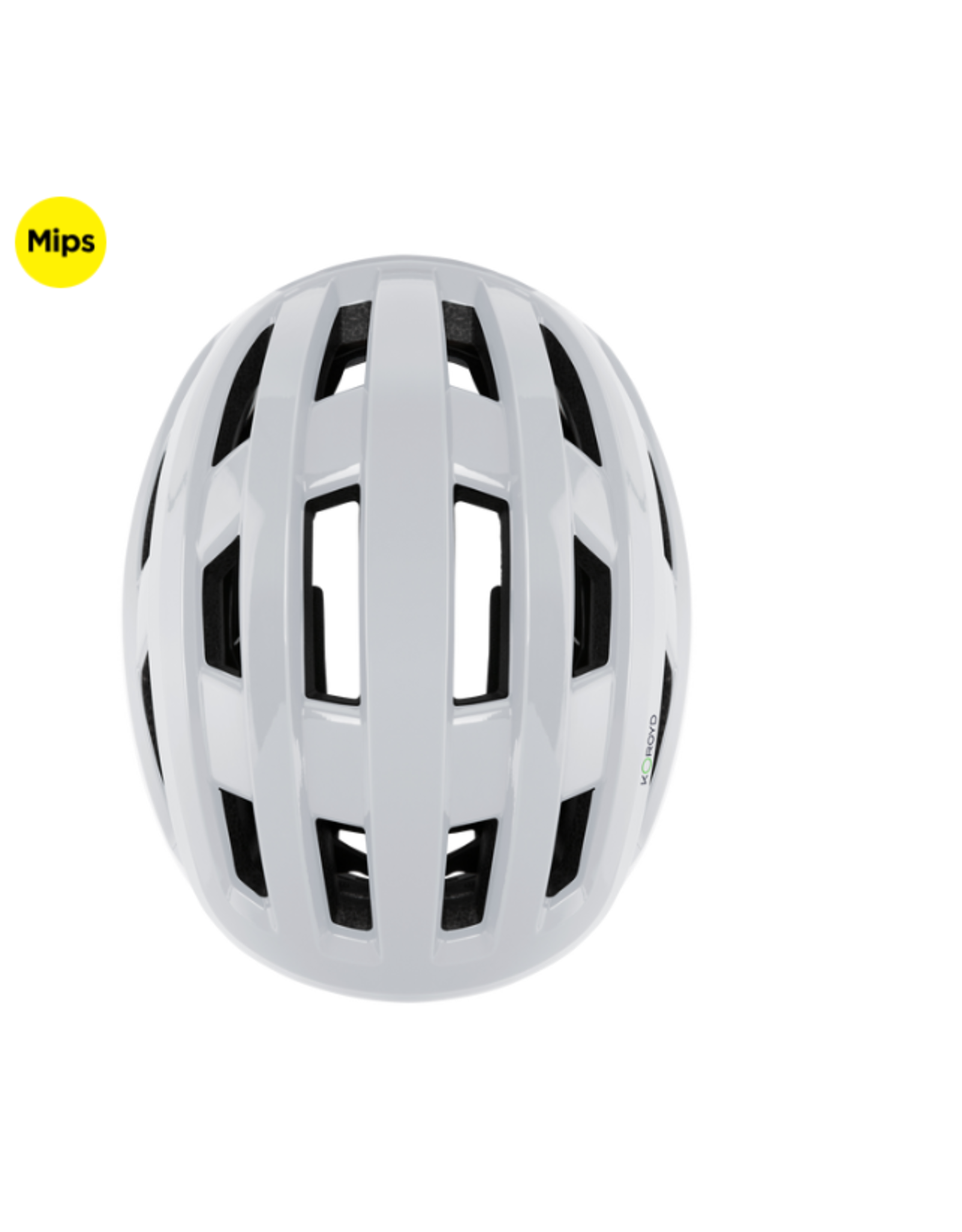 Smith Optics SMITHOPTICS Persist 2 Mips®