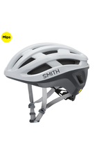 Smith Optics SMITHOPTICS Persist 2 Mips®