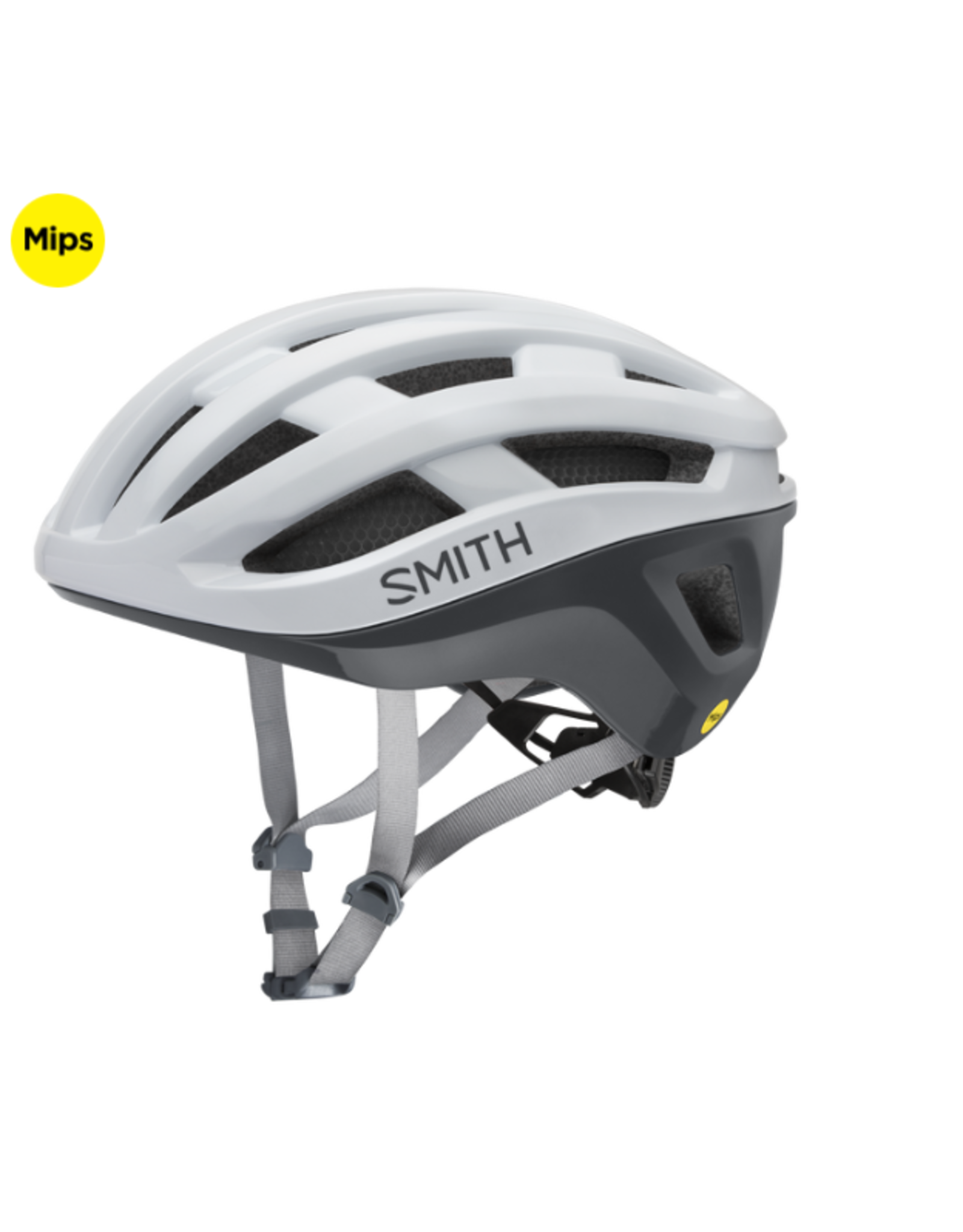 Smith Optics SMITHOPTICS Persist 2 Mips®