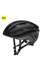 Smith Optics SMITHOPTICS Persist 2 Mips®