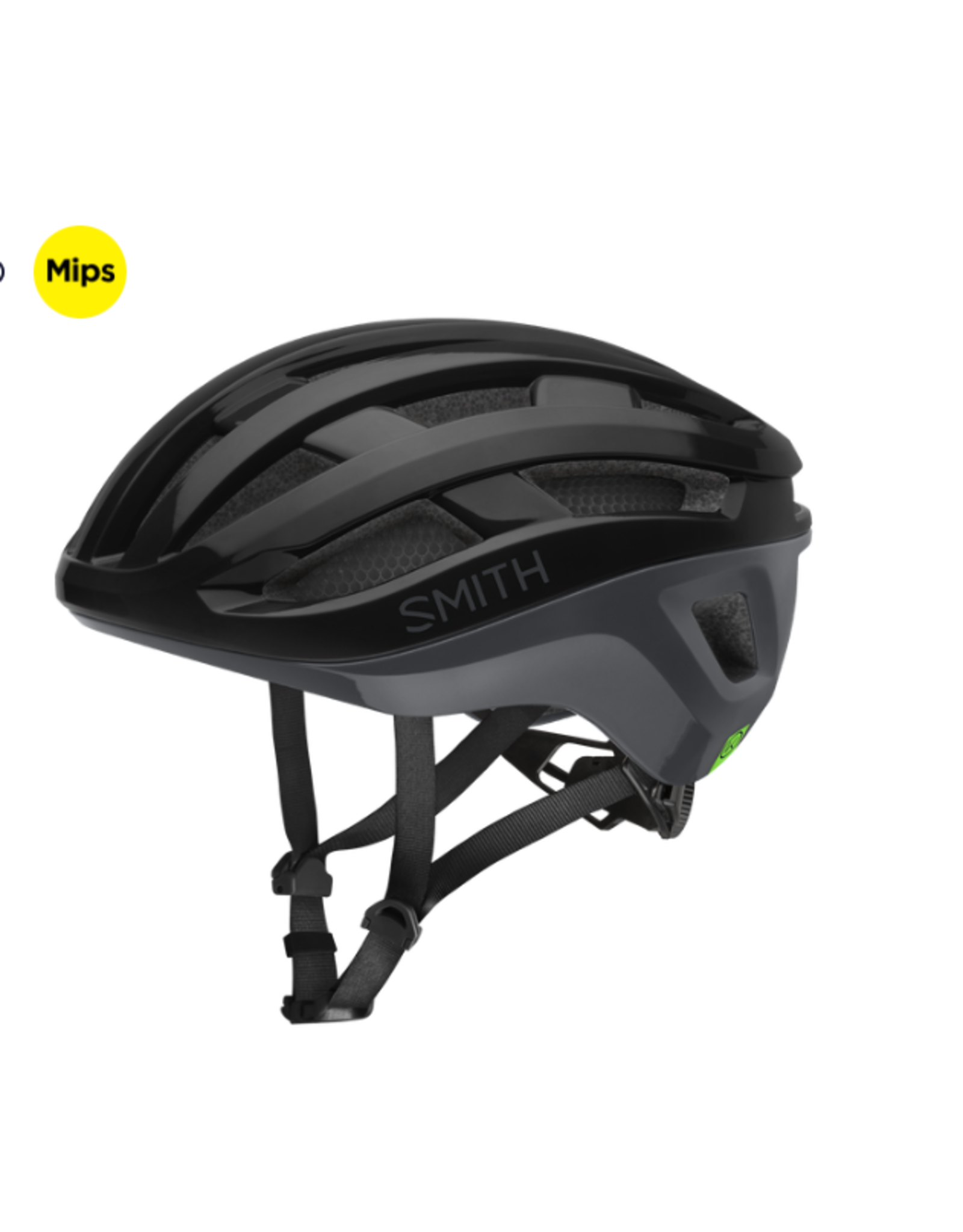 Smith Optics SMITHOPTICS Persist 2 Mips®
