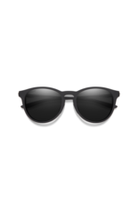 Smith Optics SMITH WANDER