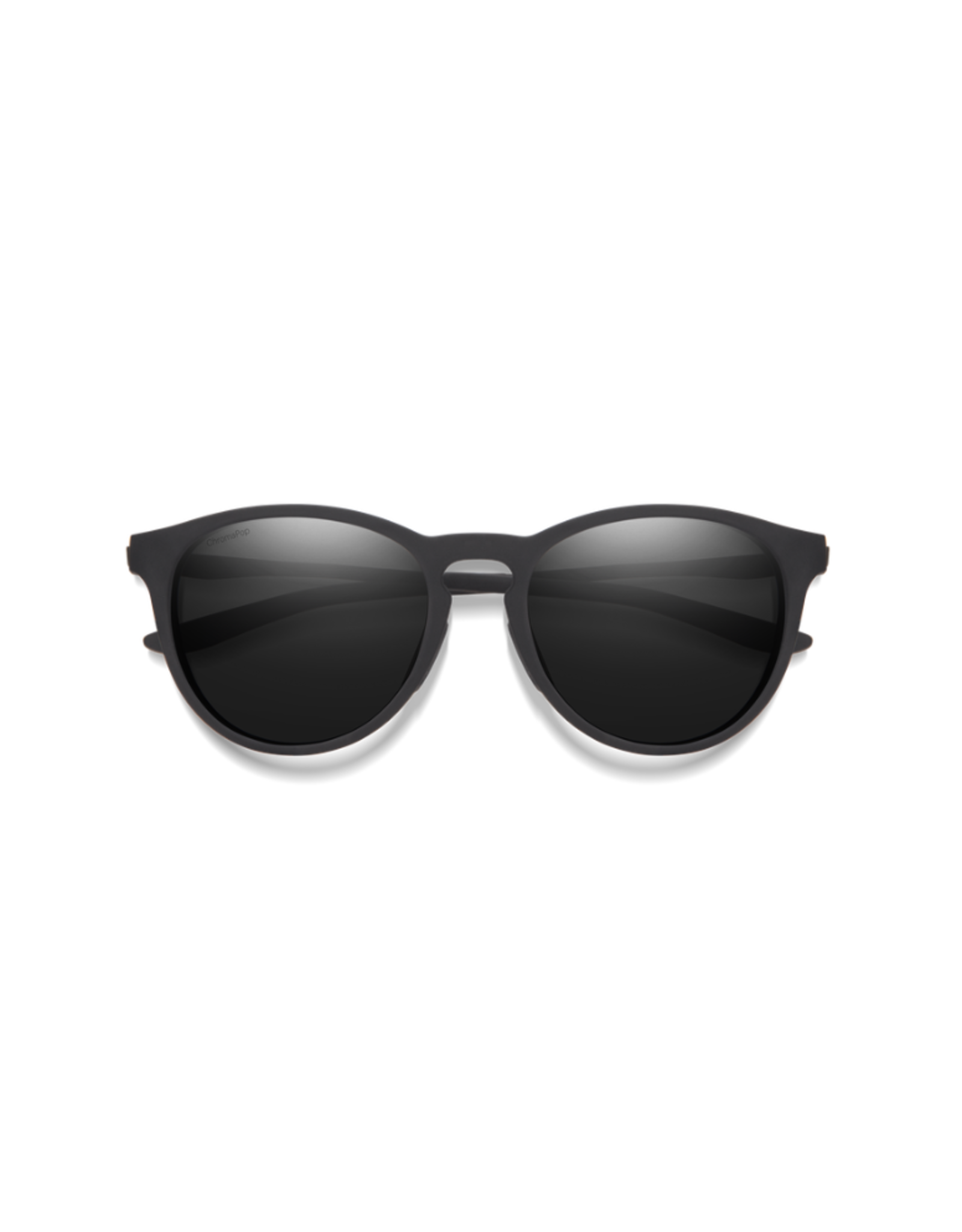 Smith Optics SMITH WANDER