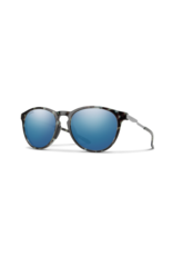 Smith Optics SMITH WANDER