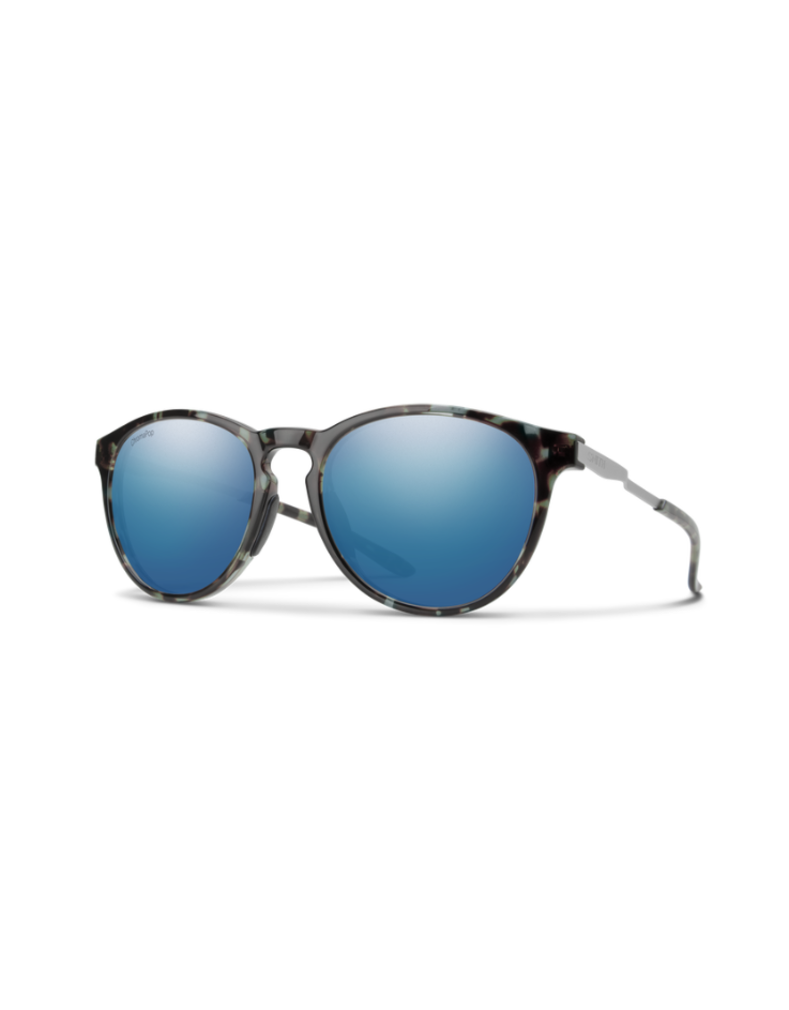 Smith Optics SMITH WANDER