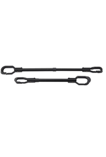 Evo EVO, Bike Rack Adapter
