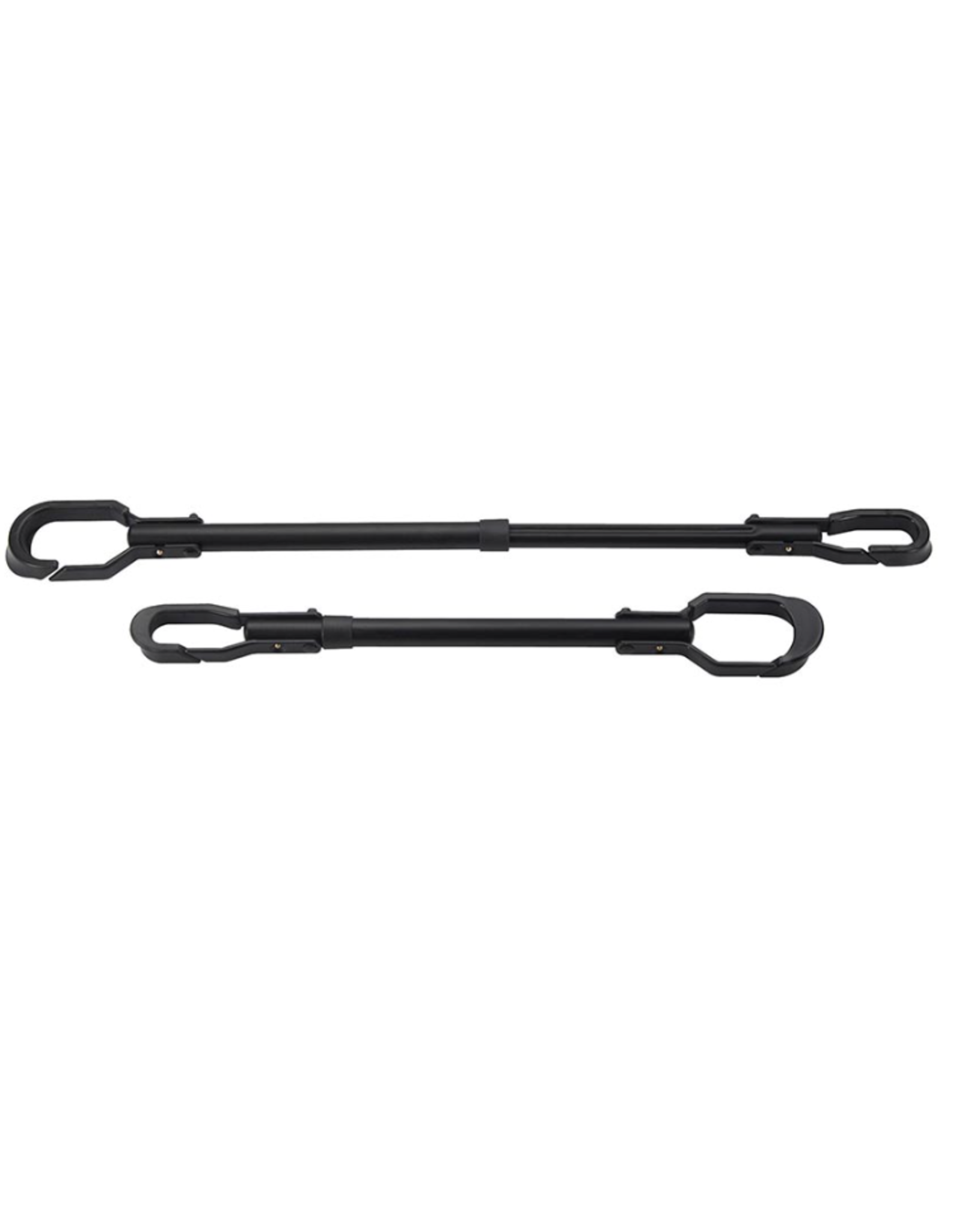 Evo EVO, Bike Rack Adapter