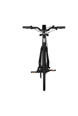 Aventon Aventon Soltera 2.5 Ebike