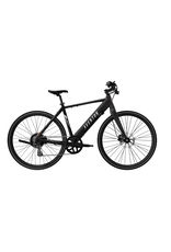 Aventon Aventon Soltera 2.5 Ebike