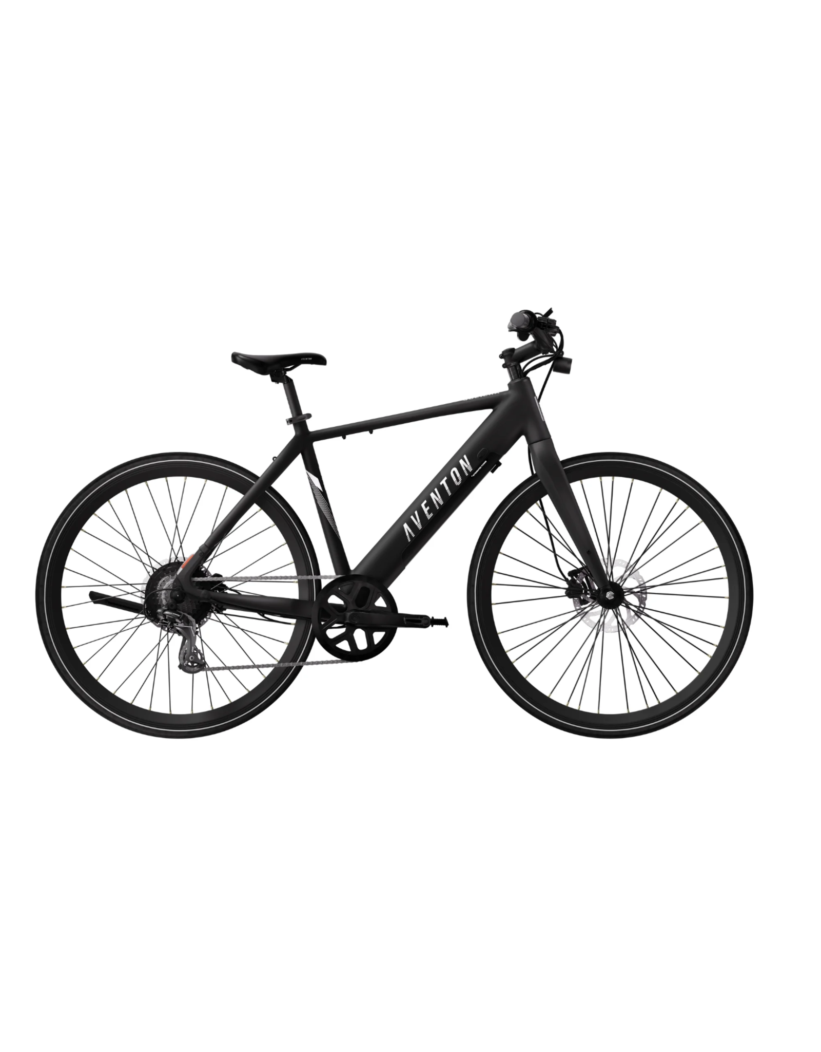 Aventon Aventon Soltera 2.5 Ebike