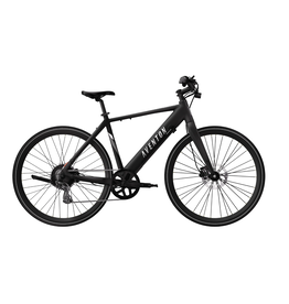Aventon Aventon Soltera 2.5 Ebike