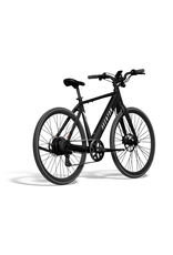 Aventon Aventon Soltera 2.5 Ebike