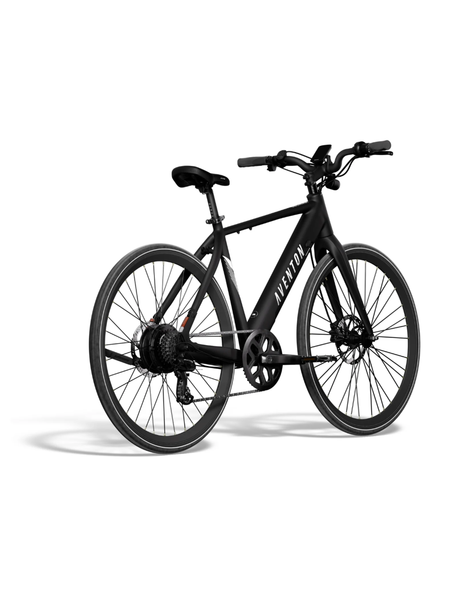Aventon Aventon Soltera 2.5 Ebike