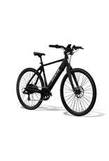 Aventon Aventon Soltera 2.5 Ebike