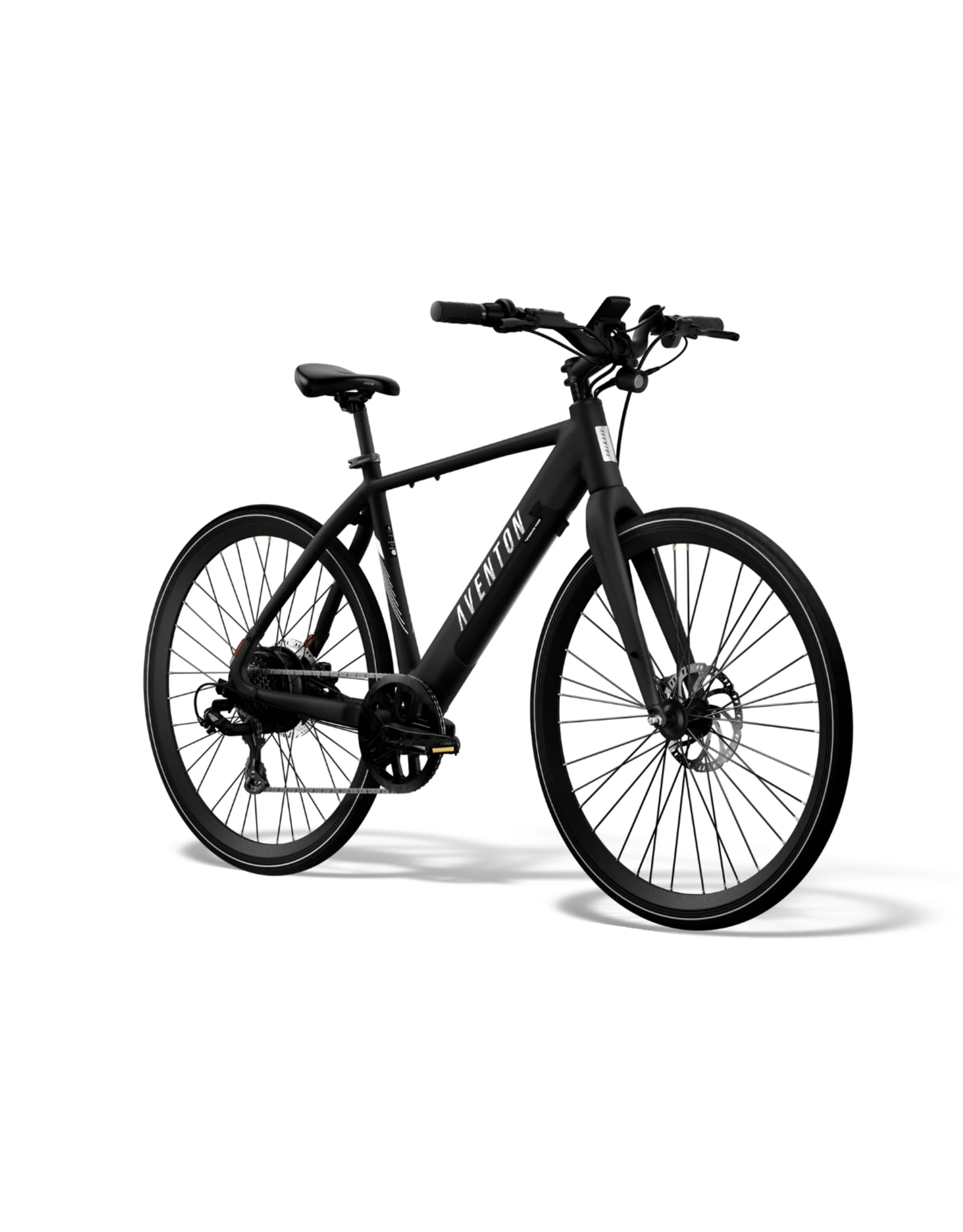 Aventon Aventon Soltera 2.5 Ebike