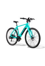 Aventon Aventon Soltera 2.5 Ebike