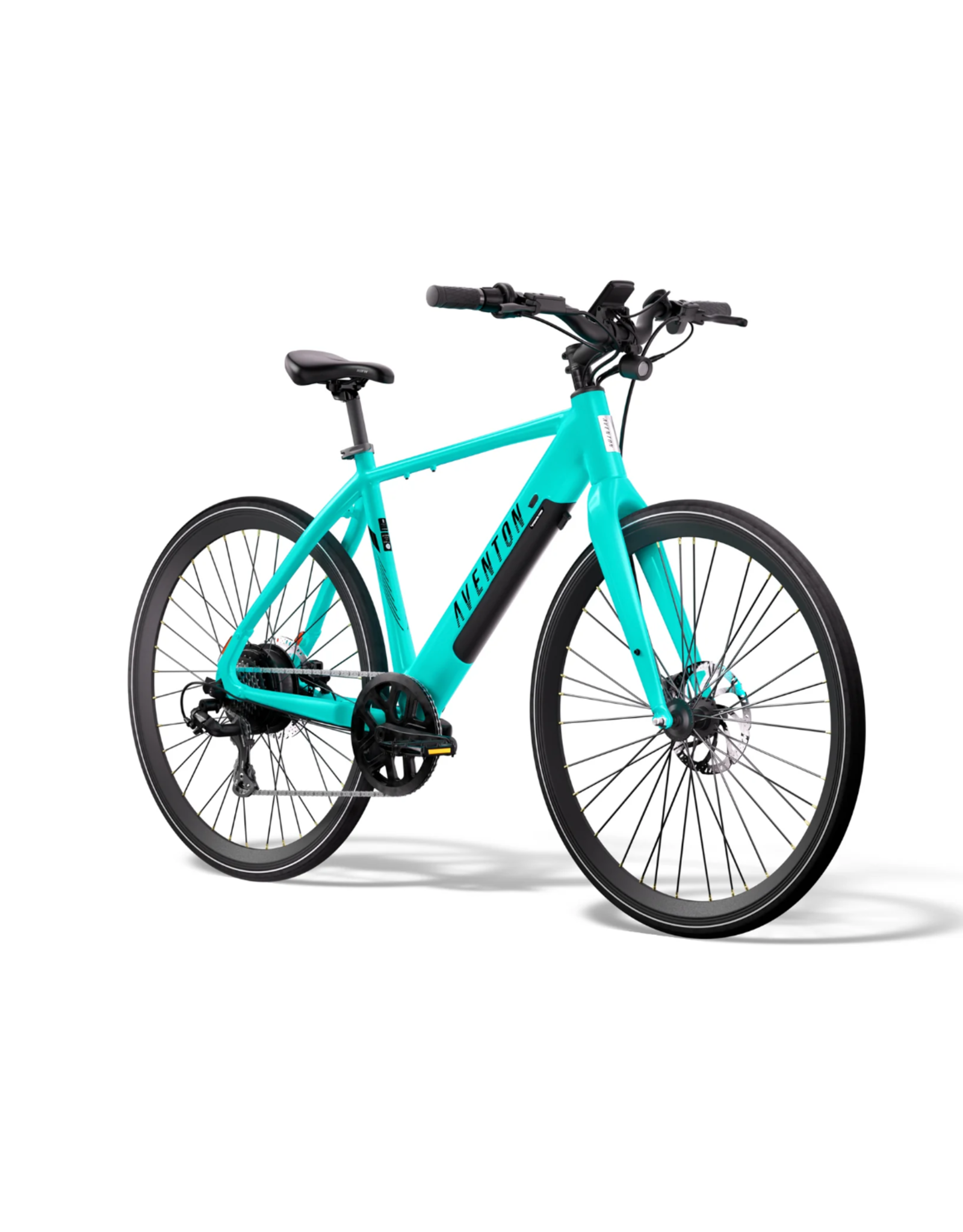 Aventon Aventon Soltera 2.5 Ebike