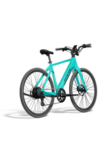 Aventon Aventon Soltera 2.5 Ebike